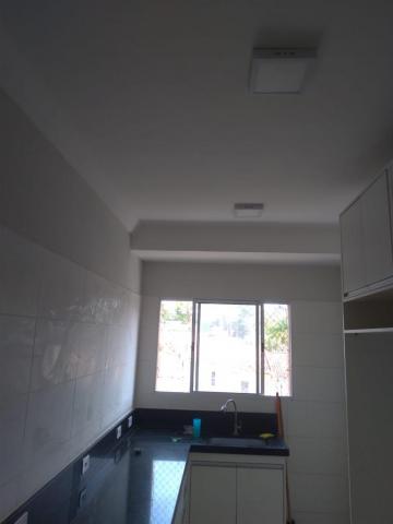 imagem 5 - APARTAMENTO 2 DORMITÓRIOS SENDO 1 SUÍTE - PARQUE SANTO ANTONIO - JACAREÍ imagem 5 - APARTAMENTO 2 DORMITÓRIOS SENDO 1 SUÍTE - PARQUE SANTO ANTONIO - JACAREÍ