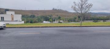 imagem 2 - Terreno - Condomínio imagem 2 - Terreno - Condomínio