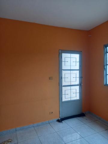 imagem 3 - CASA DE 2 DORMITÓRIOS - PRIMEIRO DE MAIO - JACAREÍ imagem 3 - CASA DE 2 DORMITÓRIOS - PRIMEIRO DE MAIO - JACAREÍ