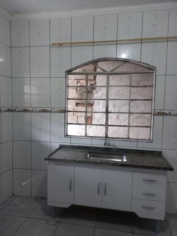imagem 5 - CASA DE 2 DORMITÓRIOS - PRIMEIRO DE MAIO - JACAREÍ imagem 5 - CASA DE 2 DORMITÓRIOS - PRIMEIRO DE MAIO - JACAREÍ