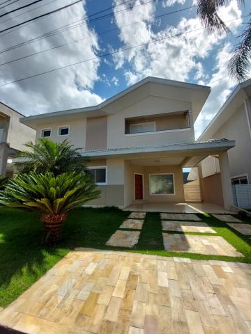 imagem 2 - CASA EM CONDOMINIO 05 DORMITÓRIOS - VILLA BRANCA JACAREÍ SP imagem 2 - CASA EM CONDOMINIO 05 DORMITÓRIOS - VILLA BRANCA JACAREÍ SP