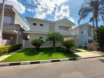 imagem 3 - CASA EM CONDOMINIO 05 DORMITÓRIOS - VILLA BRANCA JACAREÍ SP imagem 3 - CASA EM CONDOMINIO 05 DORMITÓRIOS - VILLA BRANCA JACAREÍ SP