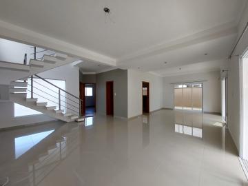 imagem 4 - CASA EM CONDOMINIO 05 DORMITÓRIOS - VILLA BRANCA JACAREÍ SP imagem 4 - CASA EM CONDOMINIO 05 DORMITÓRIOS - VILLA BRANCA JACAREÍ SP
