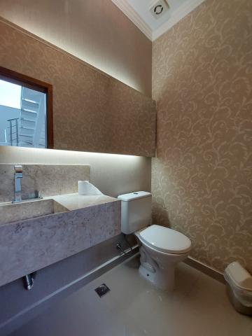 imagem 5 - CASA EM CONDOMINIO 05 DORMITÓRIOS - VILLA BRANCA JACAREÍ SP imagem 5 - CASA EM CONDOMINIO 05 DORMITÓRIOS - VILLA BRANCA JACAREÍ SP