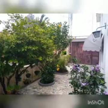 imagem 5 - imóvel de grande porte para residência ou comercial próximo ao parque da cidade imagem 5 - imóvel de grande porte para residência ou comercial próximo ao parque da cidade