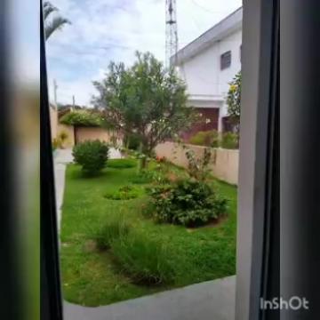imagem 4 - imóvel de grande porte para residência ou comercial próximo ao parque da cidade imagem 4 - imóvel de grande porte para residência ou comercial próximo ao parque da cidade