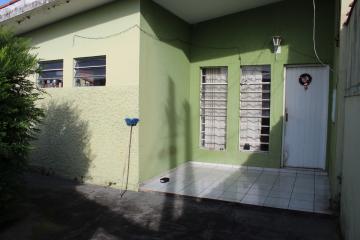imagem 3 - CASA COM 03 DORMITÓRIOS SENDO 01 SUITE - JARDIM FLORIDA JACAREÍ SP imagem 3 - CASA COM 03 DORMITÓRIOS SENDO 01 SUITE - JARDIM FLORIDA JACAREÍ SP