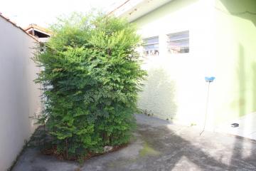 imagem 4 - CASA COM 03 DORMITÓRIOS SENDO 01 SUITE - JARDIM FLORIDA JACAREÍ SP imagem 4 - CASA COM 03 DORMITÓRIOS SENDO 01 SUITE - JARDIM FLORIDA JACAREÍ SP