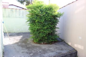 imagem 5 - CASA COM 03 DORMITÓRIOS SENDO 01 SUITE - JARDIM FLORIDA JACAREÍ SP imagem 5 - CASA COM 03 DORMITÓRIOS SENDO 01 SUITE - JARDIM FLORIDA JACAREÍ SP