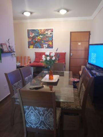 imagem 4 - apartamento com excelente localização com preço especial imagem 4 - apartamento com excelente localização com preço especial