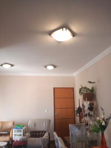 imagem 5 - apartamento com excelente localização com preço especial imagem 5 - apartamento com excelente localização com preço especial