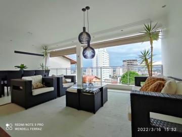 imagem 5 - Casa - Sobrado imagem 5 - Casa - Sobrado