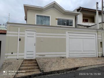 imagem 1 - Casa - Sobrado imagem 1 - Casa - Sobrado