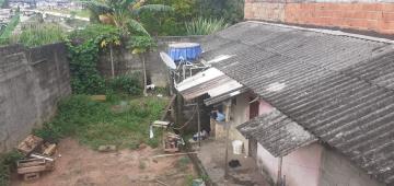 imagem 4 - Casa - Padrão imagem 4 - Casa - Padrão