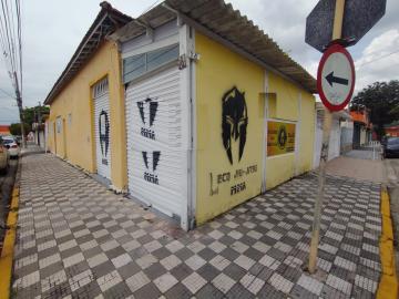 imagem 1 - PONTO COMERCIAL - VILA PINHEIRO JACAREÍ SP imagem 1 - PONTO COMERCIAL - VILA PINHEIRO JACAREÍ SP