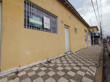imagem 2 - PONTO COMERCIAL - VILA PINHEIRO JACAREÍ SP imagem 2 - PONTO COMERCIAL - VILA PINHEIRO JACAREÍ SP