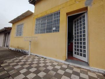 imagem 3 - PONTO COMERCIAL - VILA PINHEIRO JACAREÍ SP imagem 3 - PONTO COMERCIAL - VILA PINHEIRO JACAREÍ SP