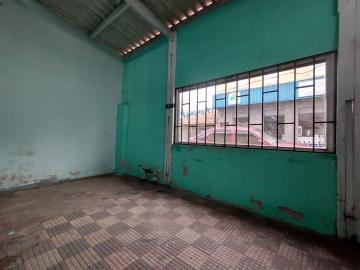 imagem 5 - PONTO COMERCIAL - VILA PINHEIRO JACAREÍ SP imagem 5 - PONTO COMERCIAL - VILA PINHEIRO JACAREÍ SP
