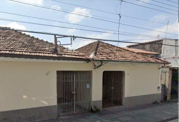 imagem 1 - TERRENO COM 4624M² - SANTA CRUZ DOS LAZAROS JACAREÍ SP imagem 1 - TERRENO COM 4624M² - SANTA CRUZ DOS LAZAROS JACAREÍ SP