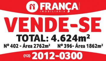 imagem 2 - TERRENO COM 4624M² - SANTA CRUZ DOS LAZAROS JACAREÍ SP imagem 2 - TERRENO COM 4624M² - SANTA CRUZ DOS LAZAROS JACAREÍ SP