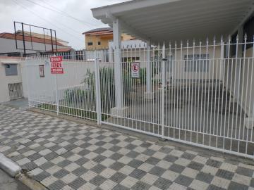 imagem 1 - OPORTUNIDADE  IMOVEL COMERCIAL OU RESIDENCIAL AVAREÍ imagem 1 - OPORTUNIDADE  IMOVEL COMERCIAL OU RESIDENCIAL AVAREÍ