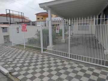 Alugar Casa / Padrão em Jacareí. apenas R$ 798.000,00