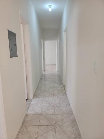 imagem 4 - OPORTUNIDADE  IMOVEL COMERCIAL OU RESIDENCIAL AVAREÍ imagem 4 - OPORTUNIDADE  IMOVEL COMERCIAL OU RESIDENCIAL AVAREÍ
