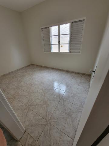 imagem 5 - OPORTUNIDADE  IMOVEL COMERCIAL OU RESIDENCIAL AVAREÍ imagem 5 - OPORTUNIDADE  IMOVEL COMERCIAL OU RESIDENCIAL AVAREÍ