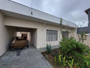 OPORTUNIDADE  IMOVEL COMERCIAL OU RESIDENCIAL AVAREÍ