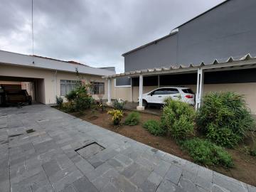 OPORTUNIDADE  IMOVEL COMERCIAL OU RESIDENCIAL AVAREÍ