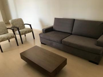 imagem 1 - APARTAMENTO 03 DORMITÓRIOS SENDO 01 SUITE - CENTRO imagem 1 - APARTAMENTO 03 DORMITÓRIOS SENDO 01 SUITE - CENTRO