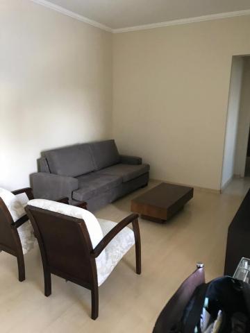 imagem 2 - APARTAMENTO 03 DORMITÓRIOS SENDO 01 SUITE - CENTRO imagem 2 - APARTAMENTO 03 DORMITÓRIOS SENDO 01 SUITE - CENTRO