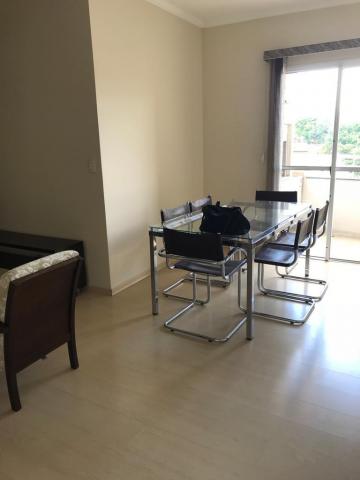 imagem 4 - APARTAMENTO 03 DORMITÓRIOS SENDO 01 SUITE - CENTRO imagem 4 - APARTAMENTO 03 DORMITÓRIOS SENDO 01 SUITE - CENTRO