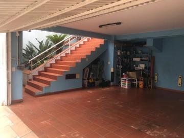 imagem 2 - Casa - Sobrado imagem 2 - Casa - Sobrado