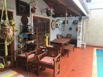 imagem 3 - Casa - Sobrado imagem 3 - Casa - Sobrado