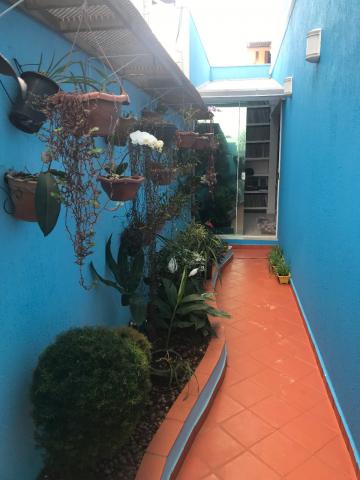 imagem 4 - Casa - Sobrado imagem 4 - Casa - Sobrado