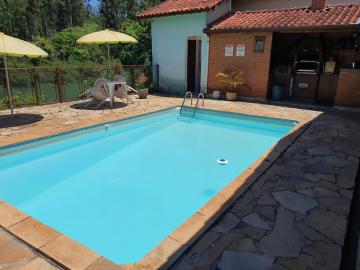 imagem 3 - Chácara com Piscina em Santa Branca -SP imagem 3 - Chácara com Piscina em Santa Branca -SP