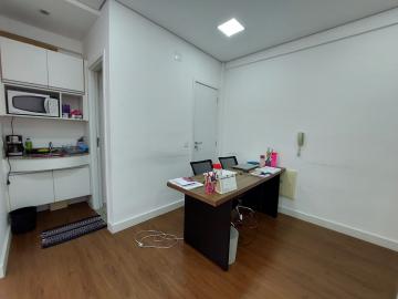 imagem 2 - SALA EM CONDOMINIO - CENTRO JACAREÍ SP imagem 2 - SALA EM CONDOMINIO - CENTRO JACAREÍ SP