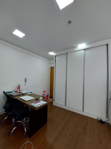 imagem 3 - SALA EM CONDOMINIO - CENTRO JACAREÍ SP imagem 3 - SALA EM CONDOMINIO - CENTRO JACAREÍ SP