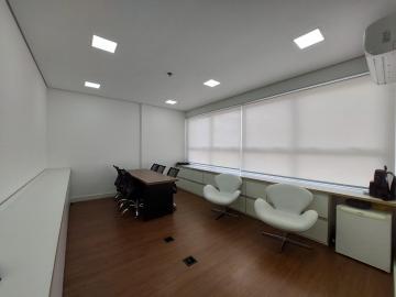 imagem 4 - SALA EM CONDOMINIO - CENTRO JACAREÍ SP imagem 4 - SALA EM CONDOMINIO - CENTRO JACAREÍ SP