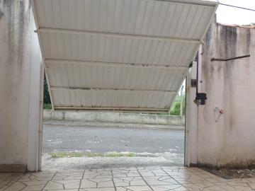 imagem 2 - CASA 3 DORMITÓRIOS SENDO 2 SUÍTES - JARDIM TERRAS DE SÃO JOÃO - JACAREÍ imagem 2 - CASA 3 DORMITÓRIOS SENDO 2 SUÍTES - JARDIM TERRAS DE SÃO JOÃO - JACAREÍ