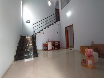 imagem 3 - CASA 3 DORMITÓRIOS SENDO 2 SUÍTES - JARDIM TERRAS DE SÃO JOÃO - JACAREÍ imagem 3 - CASA 3 DORMITÓRIOS SENDO 2 SUÍTES - JARDIM TERRAS DE SÃO JOÃO - JACAREÍ