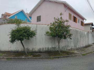 imagem 1 - CASA 3 DORMITÓRIOS SENDO 2 SUÍTES - JARDIM TERRAS DE SÃO JOÃO - JACAREÍ imagem 1 - CASA 3 DORMITÓRIOS SENDO 2 SUÍTES - JARDIM TERRAS DE SÃO JOÃO - JACAREÍ
