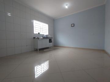 imagem 5 - CASA 3 DORMITÓRIOS SENDO 2 SUÍTES - JARDIM TERRAS DE SÃO JOÃO - JACAREÍ imagem 5 - CASA 3 DORMITÓRIOS SENDO 2 SUÍTES - JARDIM TERRAS DE SÃO JOÃO - JACAREÍ