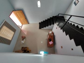 imagem 4 - CASA 3 DORMITÓRIOS SENDO 2 SUÍTES - JARDIM TERRAS DE SÃO JOÃO - JACAREÍ imagem 4 - CASA 3 DORMITÓRIOS SENDO 2 SUÍTES - JARDIM TERRAS DE SÃO JOÃO - JACAREÍ