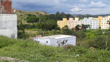 imagem 1 - TERRENO 225M² - JARDIM LEBLON JACAREÍ SP imagem 1 - TERRENO 225M² - JARDIM LEBLON JACAREÍ SP
