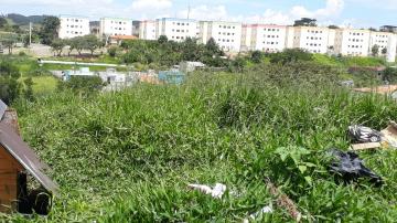 imagem 2 - TERRENO 225M² - JARDIM LEBLON JACAREÍ SP imagem 2 - TERRENO 225M² - JARDIM LEBLON JACAREÍ SP