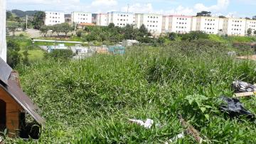 imagem 4 - TERRENO 225M² - JARDIM LEBLON JACAREÍ SP imagem 4 - TERRENO 225M² - JARDIM LEBLON JACAREÍ SP