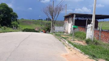 imagem 5 - TERRENO 225M² - JARDIM LEBLON JACAREÍ SP imagem 5 - TERRENO 225M² - JARDIM LEBLON JACAREÍ SP