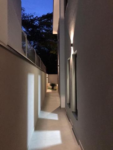 imagem 5 - CASA 03 SUITES EM CONDOMINIO - CRYSTAL PARK JACAREÍ SP imagem 5 - CASA 03 SUITES EM CONDOMINIO - CRYSTAL PARK JACAREÍ SP